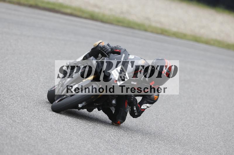 Archiv-2025/06 18.04.2025 Speer Racing ADR/Gruppe rot/33-1